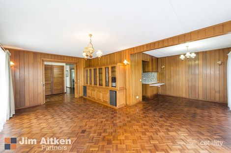 Property photo of 6 Riverview Crescent Mount Riverview NSW 2774