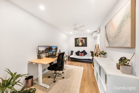 Property photo of 32 Mitchell Street North Bondi NSW 2026