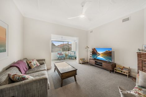 Property photo of 32 Mitchell Street North Bondi NSW 2026