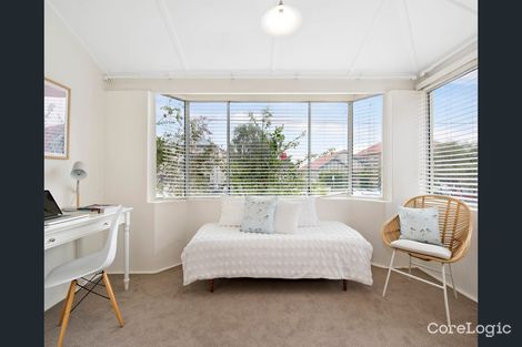 Property photo of 32 Mitchell Street North Bondi NSW 2026