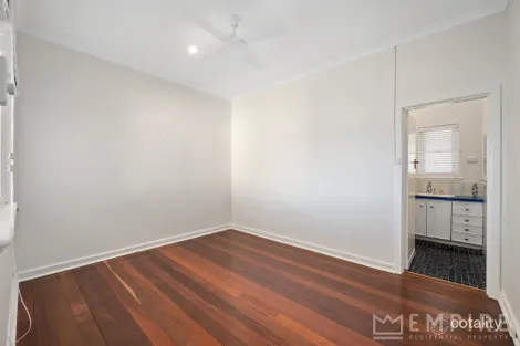 Property photo of 23/15 Eric Street Cottesloe WA 6011