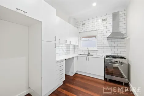 Property photo of 23/15 Eric Street Cottesloe WA 6011