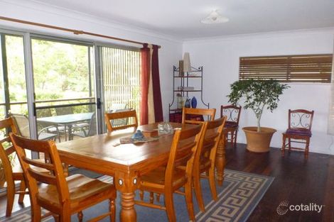Property photo of 30 Marandowie Drive Iluka NSW 2466