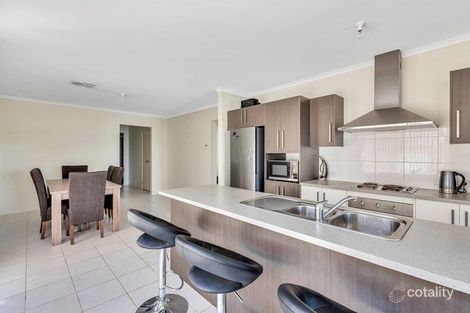 Property photo of 13 Ryan Avenue Aldinga Beach SA 5173