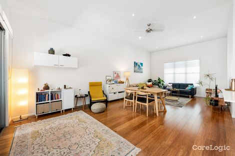 Property photo of 4/63 Stephens Street Morningside QLD 4170