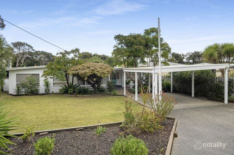 Property photo of 15 Gordon Street Rye VIC 3941