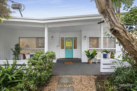Property photo of 15 Gordon Street Rye VIC 3941