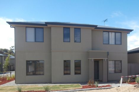 8/49 Alexander Ave, Evanston Park, SA 5116