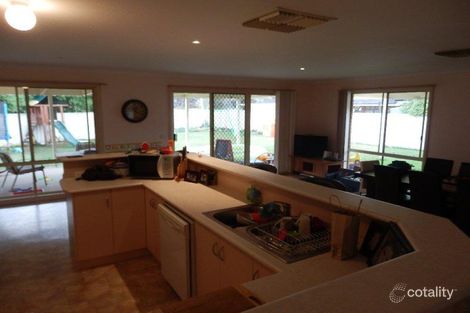 Property photo of 8 Callander Court Moama NSW 2731