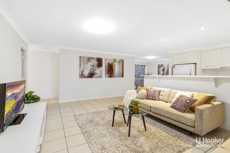 Property photo of 5 Rakumba Close Eight Mile Plains QLD 4113