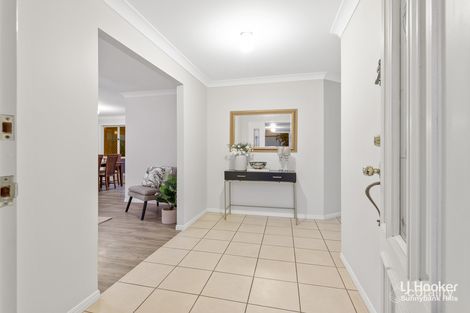 Property photo of 5 Rakumba Close Eight Mile Plains QLD 4113