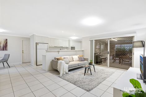 Property photo of 5 Rakumba Close Eight Mile Plains QLD 4113