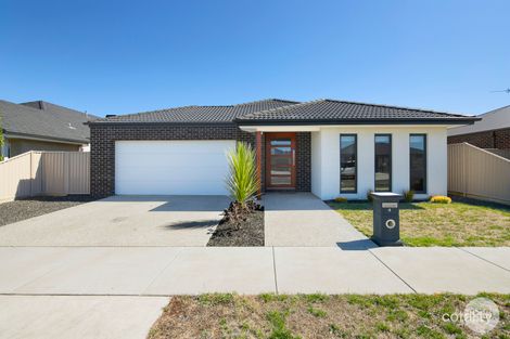 4 Karol St, Alfredton, VIC 3350