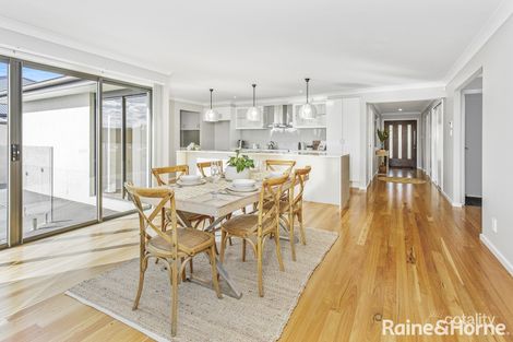 Property photo of 37 Osprey Road South Nowra NSW 2541