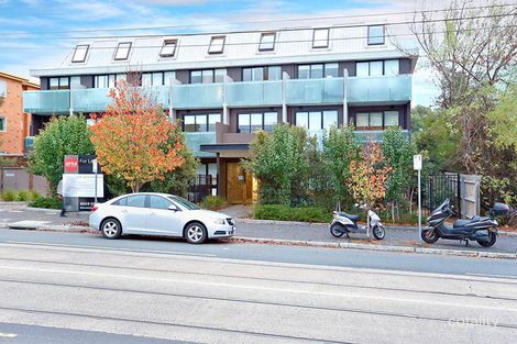 30/589-591 Glenferrie Rd, Hawthorn, VIC 3122
