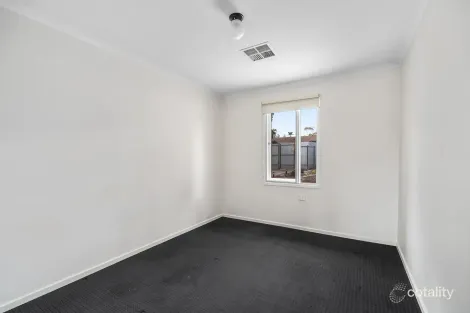 Property photo of 189 Elizabeth Road Morphett Vale SA 5162