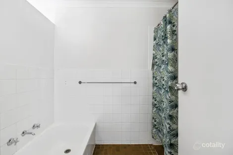 Property photo of 189 Elizabeth Road Morphett Vale SA 5162