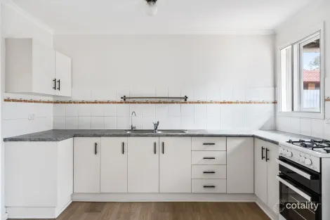 Property photo of 189 Elizabeth Road Morphett Vale SA 5162