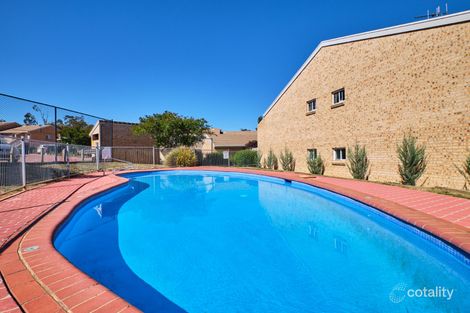 Property photo of 53/15 John Cleland Crescent Florey ACT 2615