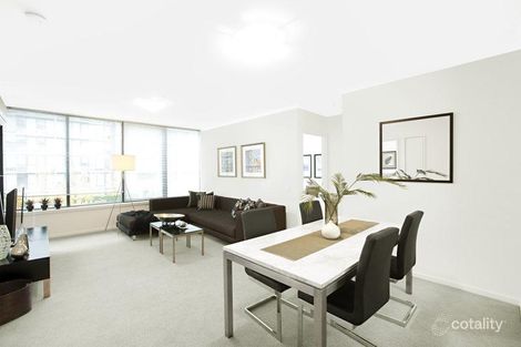 49/39 Dorcas St, South Melbourne, VIC 3205