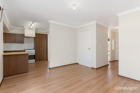 Property photo of 15 Eliza Court Hamilton Hill WA 6163