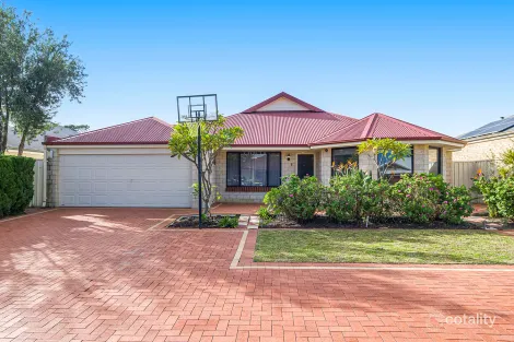 5 Tweed Ct, Jane Brook, WA 6056