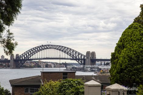 Property photo of 6 Brett Avenue Balmain East NSW 2041