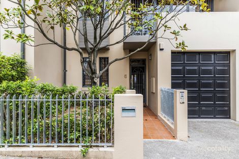 Property photo of 6 Brett Avenue Balmain East NSW 2041
