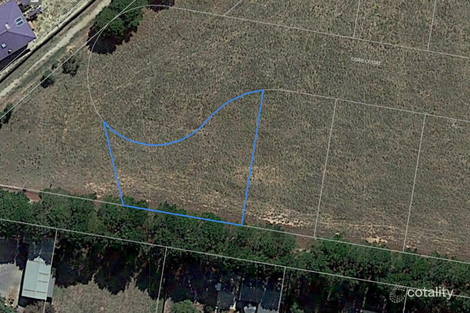 15 Cobb Ct, Bungendore, NSW 2621