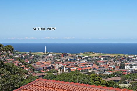 Property photo of 19/3 Bellevue Park Road Bellevue Hill NSW 2023