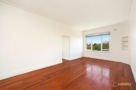 Property photo of 19/3 Bellevue Park Road Bellevue Hill NSW 2023