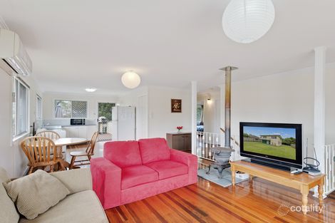 Property photo of 2 Davenant Street Banyo QLD 4014