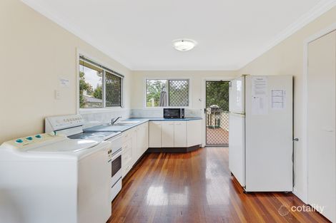 Property photo of 2 Davenant Street Banyo QLD 4014