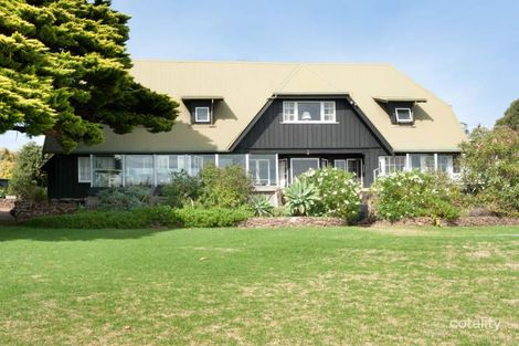 Property photo of 47 Two Bays Crescent Mount Martha VIC 3934