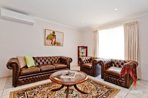 Property photo of 1/33 Golfers Avenue Seaton SA 5023