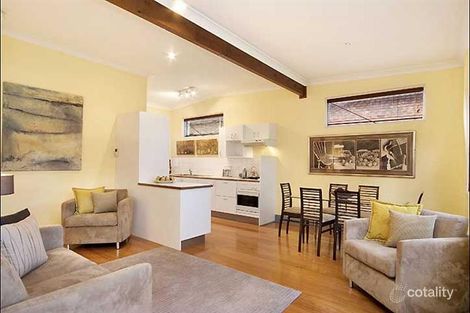 19 Essex St, Marrickville, NSW 2204