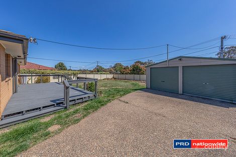 46 Moruya Cct, Kaleen, ACT 2617