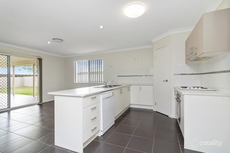 Property photo of 1 Riverbank Place Cloncurry QLD 4824