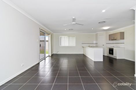 Property photo of 1 Riverbank Place Cloncurry QLD 4824