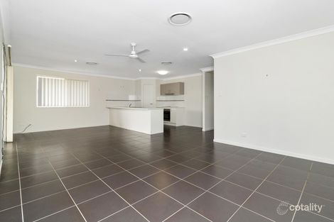 Property photo of 1 Riverbank Place Cloncurry QLD 4824