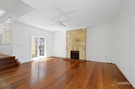Property photo of 44 Llewellyn Street Balmain NSW 2041