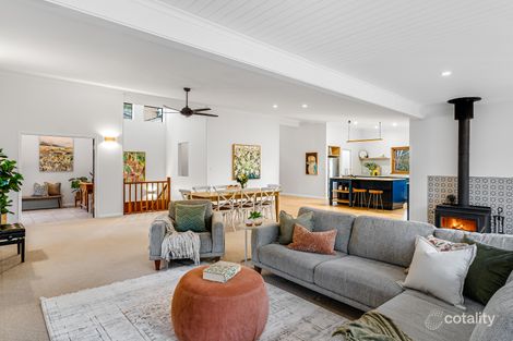 Property photo of 40 Golflinks Road Stirling SA 5152