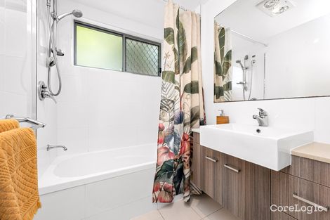 Property photo of 4/63 Stephens Street Morningside QLD 4170