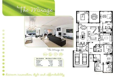 Property photo of 19 Silkwood Drive Warragul VIC 3820