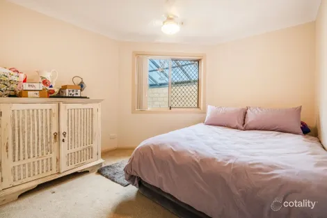Property photo of 1/189A Pound Street Grafton NSW 2460