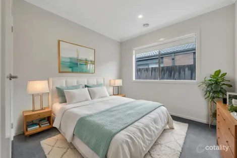 Property photo of 24 Princes Circuit Wallan VIC 3756