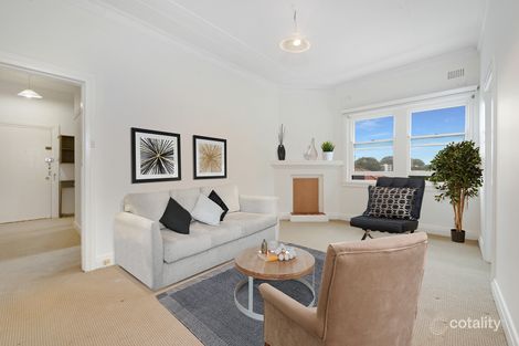 Property photo of 11/32 Anglesea Street Bondi NSW 2026