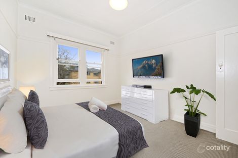 Property photo of 11/32 Anglesea Street Bondi NSW 2026