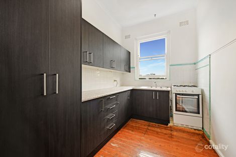 11/32 Anglesea St, Bondi, NSW 2026
