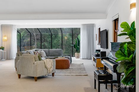 Property photo of 40 Golflinks Road Stirling SA 5152